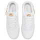 Nike Air Force 1 '07 LX